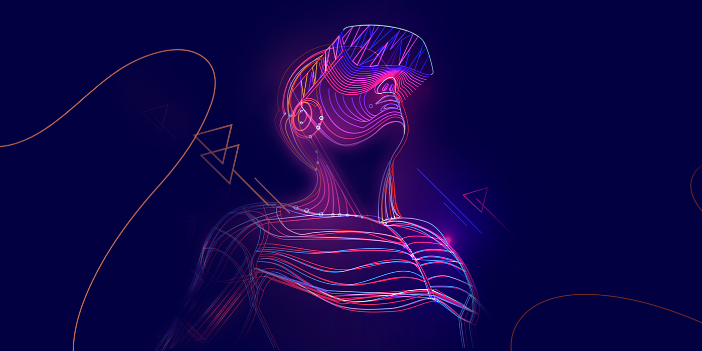 3D trends in 2019
